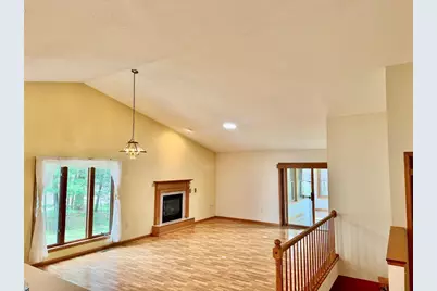 945 Cambridge Court, Altoona, WI 54720 - Photo 17