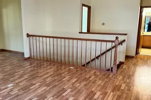 945 Cambridge Ct, Altoona, WI 54720 - Photo 9