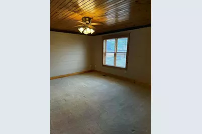 23566 Adams Street, Independence, WI 54747 - Photo 17