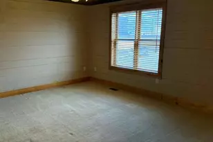 23566 Adams St, Independence, WI 54747 - Photo 17