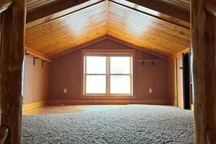 23566 Adams St, Independence, WI 54747 - Photo 35