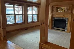 23566 Adams St, Independence, WI 54747 - Photo 29