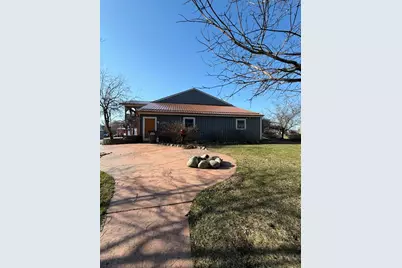 23566 Adams Street, Independence, WI 54747 - Photo 11