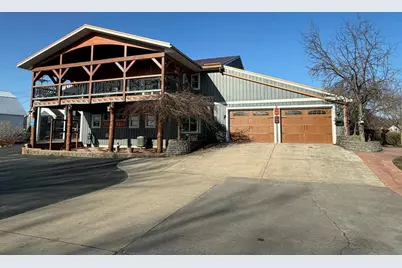 23566 Adams Street, Independence, WI 54747 - Photo 3