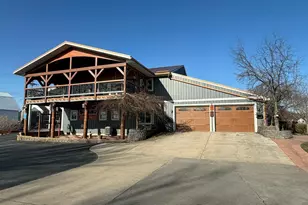 23566 Adams St, Independence, WI 54747 - Photo 3