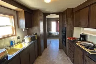 314 Armstrong Ave, Black River Falls, WI 54615 - Photo 13