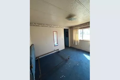 314 Armstrong Avenue, Black River Falls, WI 54615 - Photo 17