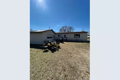 314 Armstrong Avenue, Black River Falls, WI 54615 - Photo 1