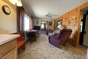 3008 E Long Lake Rd, Danbury, WI 54830 - Photo 11