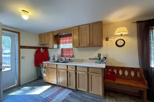 3008 E Long Lake Rd, Danbury, WI 54830 - Photo 7