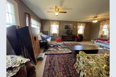 3008 E Long Lake Road, Danbury, WI 54830 - Photo 15