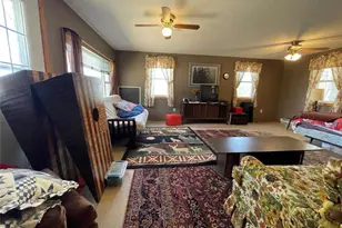 3008 E Long Lake Rd, Danbury, WI 54830 - Photo 15