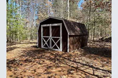 3008 E Long Lake Road, Danbury, WI 54830 - Photo 5