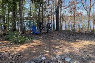 3008 E Long Lake Rd, Danbury, WI 54830 - Photo 3