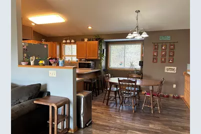 2193 13 1/4 Avenue, Cameron, WI 54822 - Photo 11