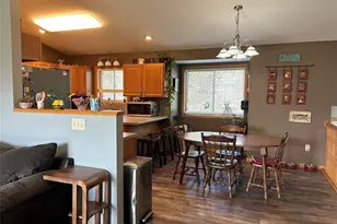 2193 13 1/4 Ave, Cameron, WI 54822 - Photo 11