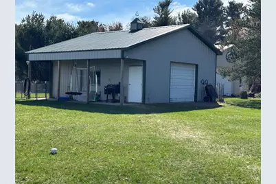 2193 13 1/4 Avenue, Cameron, WI 54822 - Photo 27