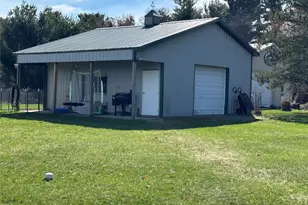 2193 13 1/4 Ave, Cameron, WI 54822 - Photo 27