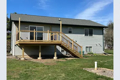 2193 13 1/4 Avenue, Cameron, WI 54822 - Photo 3
