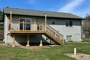 2193 13 1/4 Ave, Cameron, WI 54822 - Photo 3