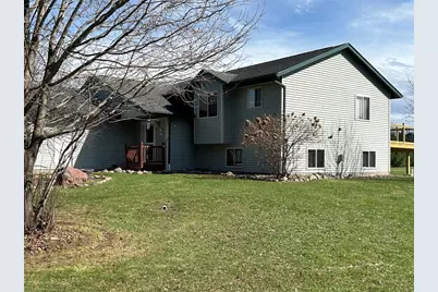 2193 13 1/4 Avenue, Cameron, WI 54822 - Photo 5