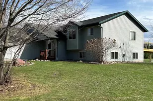 2193 13 1/4 Ave, Cameron, WI 54822 - Photo 5