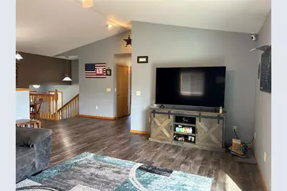 2193 13 1/4 Avenue, Cameron, WI 54822 - Photo 13