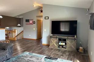 2193 13 1/4 Ave, Cameron, WI 54822 - Photo 13