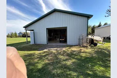 2193 13 1/4 Avenue, Cameron, WI 54822 - Photo 31