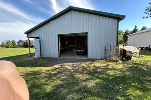 2193 13 1/4 Ave, Cameron, WI 54822 - Photo 31