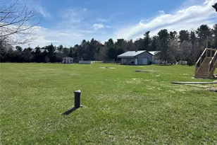 2193 13 1/4 Ave, Cameron, WI 54822 - Photo 33