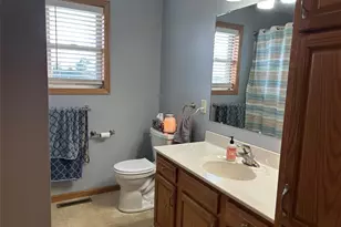 2193 13 1/4 Ave, Cameron, WI 54822 - Photo 19