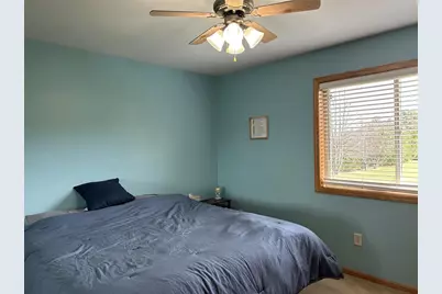 2193 13 1/4 Avenue, Cameron, WI 54822 - Photo 21