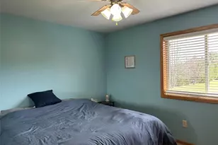 2193 13 1/4 Ave, Cameron, WI 54822 - Photo 21
