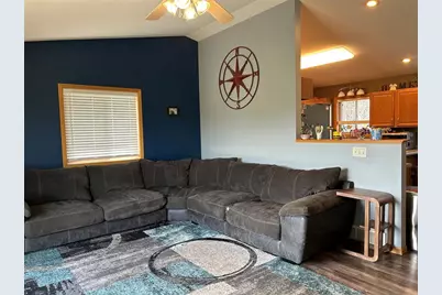 2193 13 1/4 Avenue, Cameron, WI 54822 - Photo 15