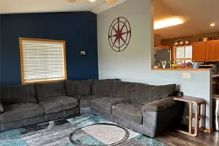 2193 13 1/4 Ave, Cameron, WI 54822 - Photo 15