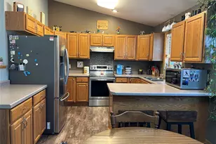 2193 13 1/4 Ave, Cameron, WI 54822 - Photo 9
