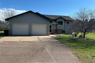 2193 13 1/4 Ave, Cameron, WI 54822 - Photo 35