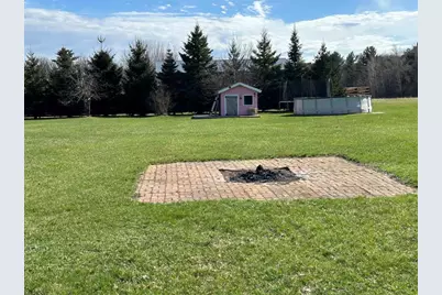 2193 13 1/4 Avenue, Cameron, WI 54822 - Photo 7
