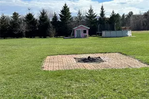 2193 13 1/4 Ave, Cameron, WI 54822 - Photo 7