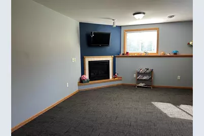 2193 13 1/4 Avenue, Cameron, WI 54822 - Photo 17