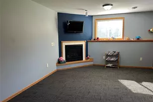 2193 13 1/4 Ave, Cameron, WI 54822 - Photo 17