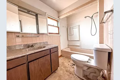 610 2nd Street, Bruce, WI 54868 - Photo 9