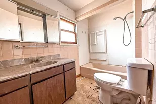 610 2nd St, Bruce, WI 54868 - Photo 9