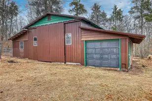 N 14138 Sandy Shores Dr, Minong, WI 54859 - Photo 53