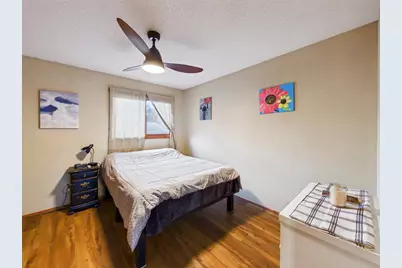 N 14138 Sandy Shores Drive, Minong, WI 54859 - Photo 29