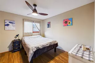 N 14138 Sandy Shores Dr, Minong, WI 54859 - Photo 29