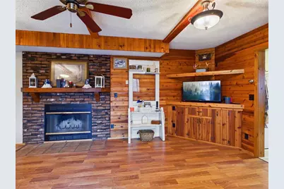 N 14138 Sandy Shores Drive, Minong, WI 54859 - Photo 33