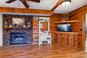 N 14138 Sandy Shores Dr, Minong, WI 54859 - Photo 33