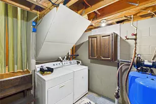 N 14138 Sandy Shores Dr, Minong, WI 54859 - Photo 43